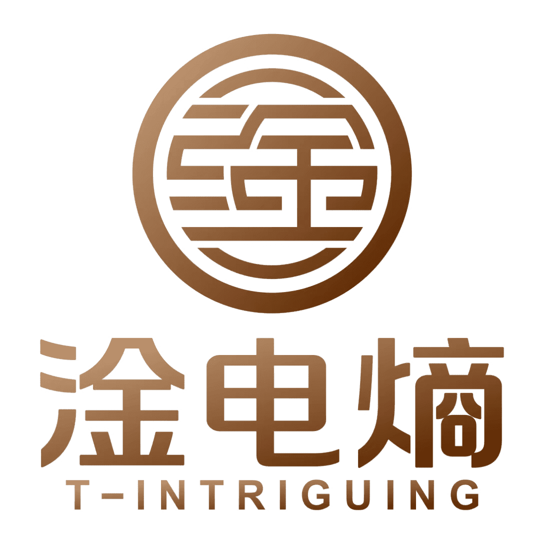 一合跨境導航網